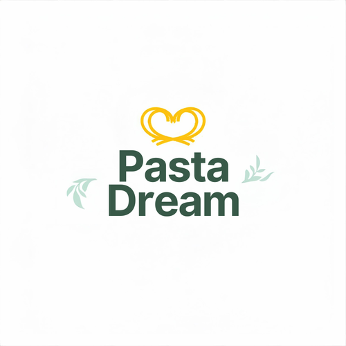 Pasta Dream